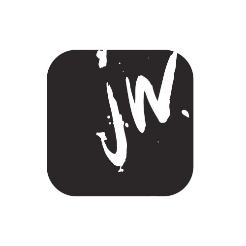 JW